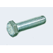 Screw, 5/16-18 X 1.25 Hhcs Stl