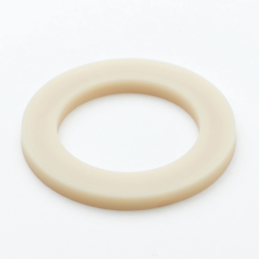 T&S Brass 00101945 Coupling Nut Washer 3/4" Id