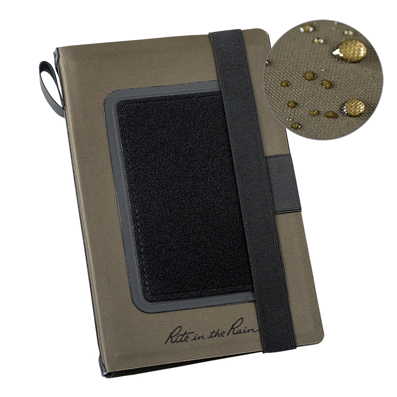 Monsoon Tracker Cover