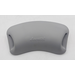 Jacuzzi J5 Collection Series 2026+ Replacement Spa Pillow 6473-613