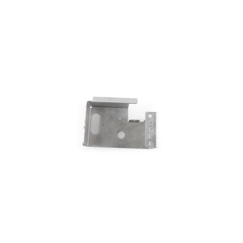 Nilfisk Advance - 56115389 - Panel-Electrical