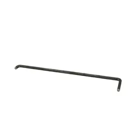 SAFETY CLIP ROD