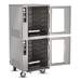 FWE/Food Warming Equipment PHU-5-5 Proofer/Heater Cabinet Mobile