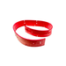 Squeegee, Red Durashield