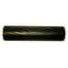Brush, 45" 24 S.R. Poly