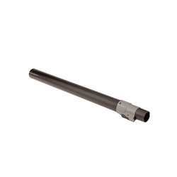 Tennant/Nobles - 4038324 - Wand, Extn [Telescopic] (Replaces Tennant 1015652)