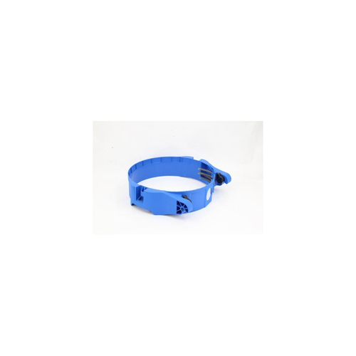 Nilfisk Advance - 302001704 - Belt Container D480 Set1