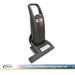 Viper Cuda Wide Area Vacuum