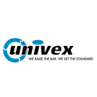 Univex