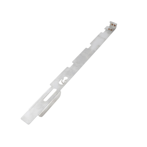 Tennant/Nobles - 4227934 - Retainer Wldt, Sqge, Sba (Replaces Tennant 1216323)