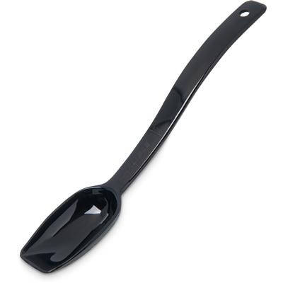 Carlisle 446003 Spoon Salad 8'' L
