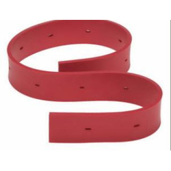 Blade / 32" Red Rear