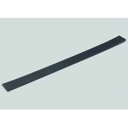 Strap, Retaining, Cover