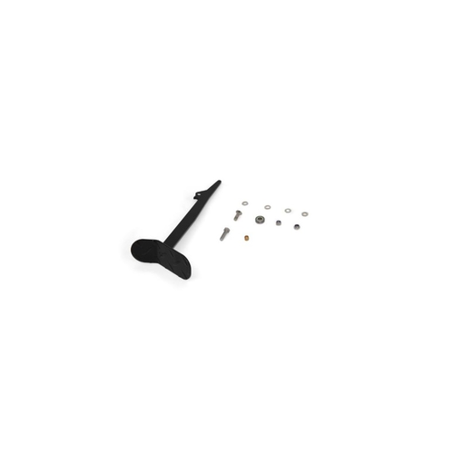 Nilfisk Advance - VR10012 - Pedal Kit Brush Lift