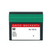  Groz-Beckert Needles, Size: 160/23, Point Style: R