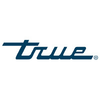 True Manufacturing