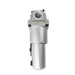 1" Air Line Lubricator