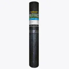 Quest All Purpose Netting