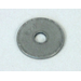 Flat Washer