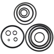 O-Ring Kit (KT-MX-551)