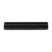 Pin (P-07410)