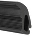 70-5243-355 Picture of Product