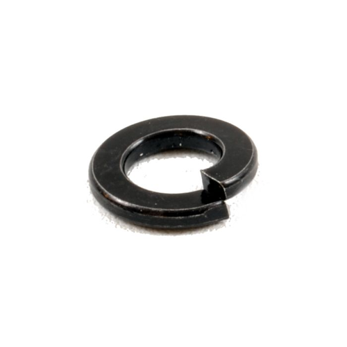 Spring Washer