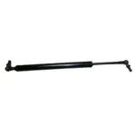 STRUT / PLUNGER  PMF