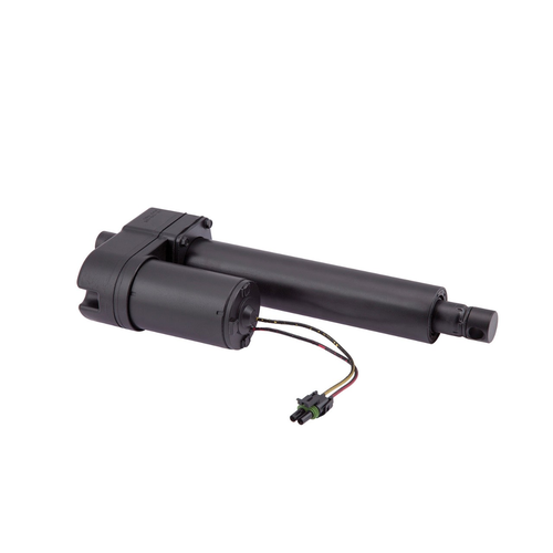 Tennant/Nobles - 4030260 - Actuator, 36Vdc, 02.1Strk, 0500Lb (Replaces Tennant 363151)