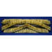Broom, 36 "6 D.R. Poly Herring