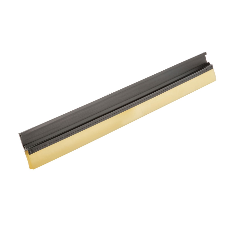 Tennant/Nobles - 4036759 - Squeegee Assy, Cylrcl, Primo [T7/Ssr] (Replaces Tennant 1058728)