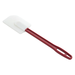 FSE 14" High Heat Spatula