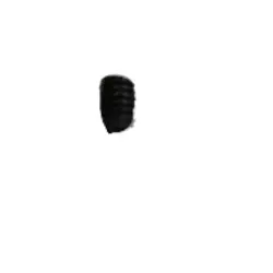 M3X4 SET SCR HEX SKT CUP P