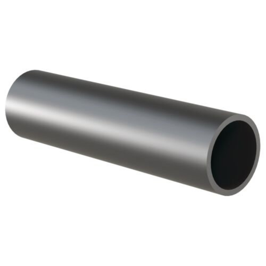 DE-STA-CO LWT-10E-350 Aluminum Tube