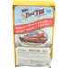 FLOUR GF WHITE RICE | 25 LBS
