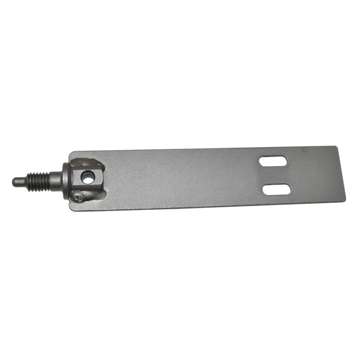Driver Blade (P-06221)