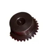 BEVEL GEAR