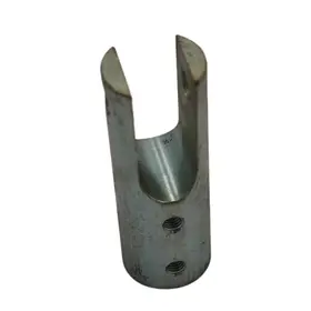 WHEEL BRACKET VP WALKER