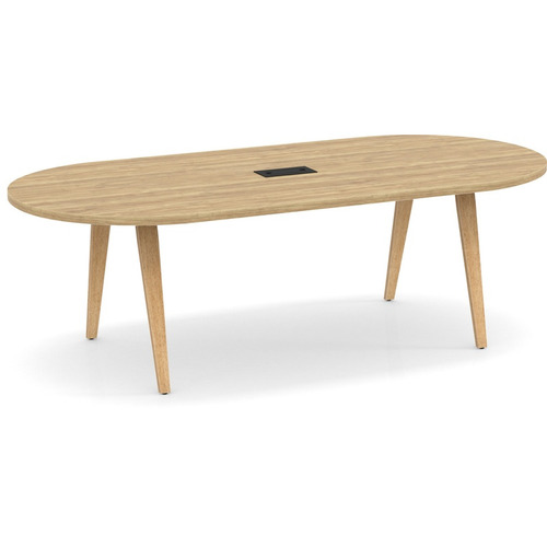 Source Office Furniture 8' Length