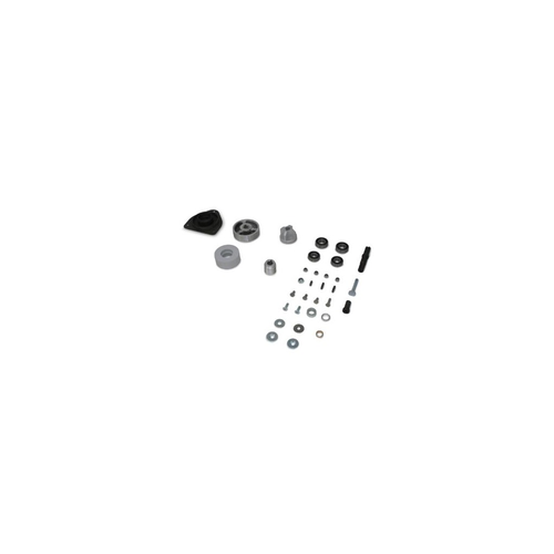 Nilfisk Advance - 9098734000 - Belt Transmission Kit