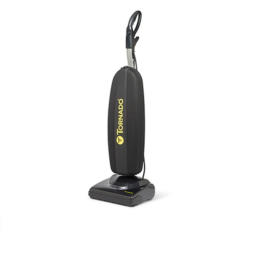New Tornado CK ULW 13/1 Ultra-Lightweight Upright Vacuum