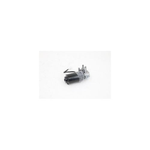 Nilfisk Advance - 1465999000 - Reduction Gearmotor 40W 12V Sip