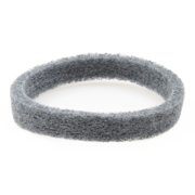 Muffler (P-70054)