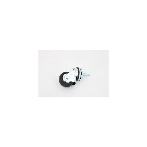 Nilfisk Advance - 56116907 - Caster Assembly
