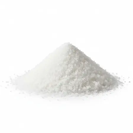 SEA SALT XTRA FINE | 50 LBS