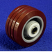 Wheel