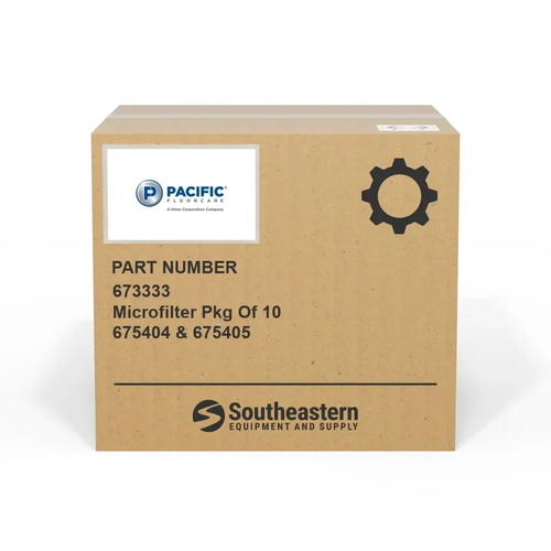 PA673333;2-72d169f4dd18