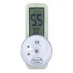 Traceable® Refrigerator Thermometer  (Traceable)
