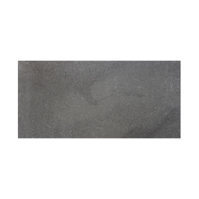 Black Sea Basalt