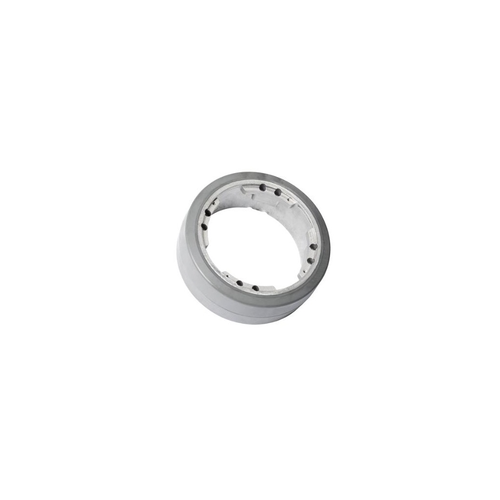 Nilfisk Advance - 1464955000 - Tyre Drive Front Non Marking